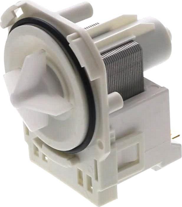 POMPE Lave-Vaisselle VIDANGE BPX2-28L