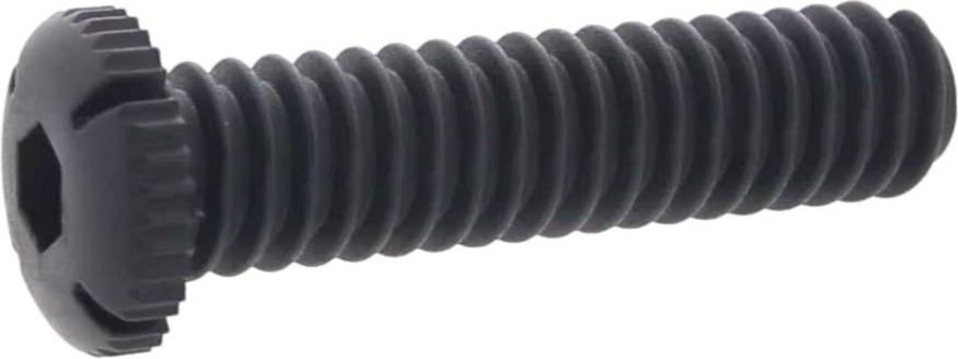 PIED Lave-Vaisselle AVANT