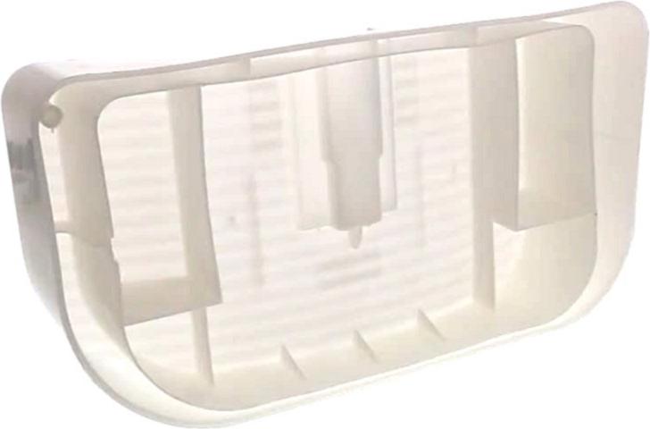 BAC Froid COMPRESSEUR B11108.1-3HW