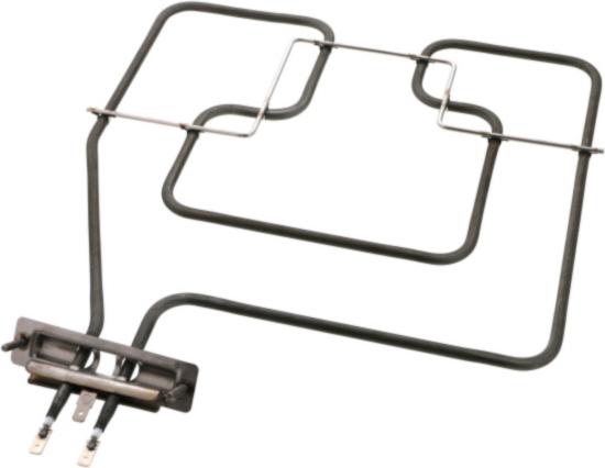 RESISTANCE Micro onde SUPERIEURE IRCA 4213R645 1500W 28800072