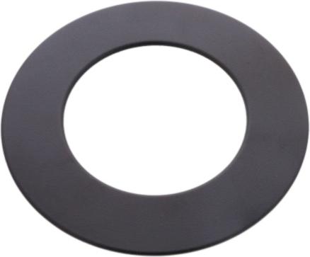 CHAPEAU Cuisinière BRUL TRIPLE COURONNE Extérieure D135MM