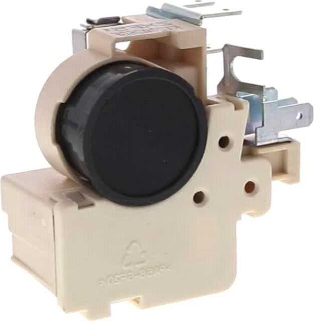 RELAIS Froid COMPRESSEUR HYK95AA 16213 ZAFD1P02NC K100 ZA