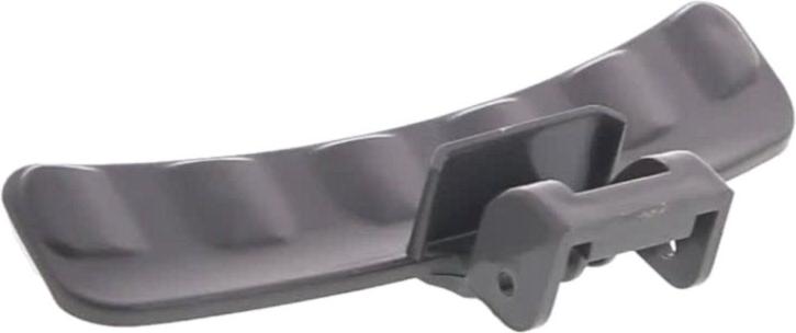 POIGNEE Lave-Linge HUBLOT