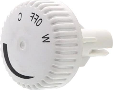 MANETTE Froid Thermostat