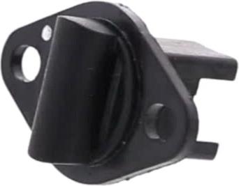 THERMOSTAT Sèche-Linge