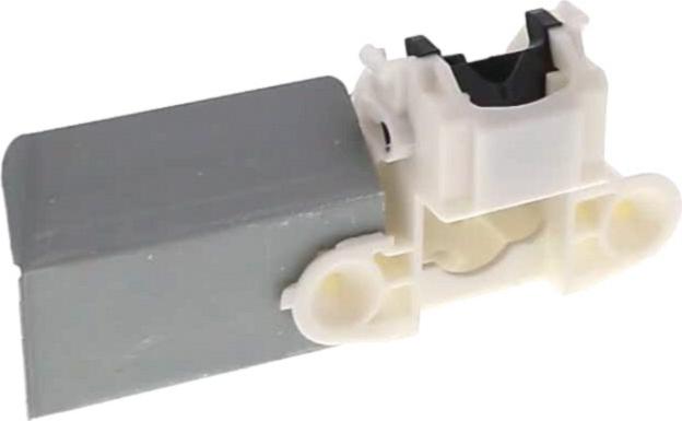 SERRURE Lave-Vaisselle PORTE