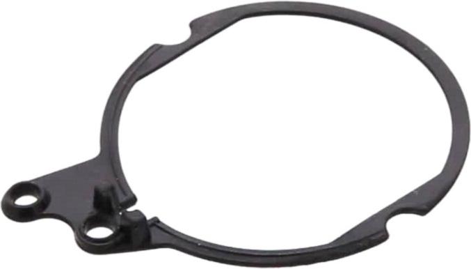 JOINT Cuisinière BRULEUR Rapide