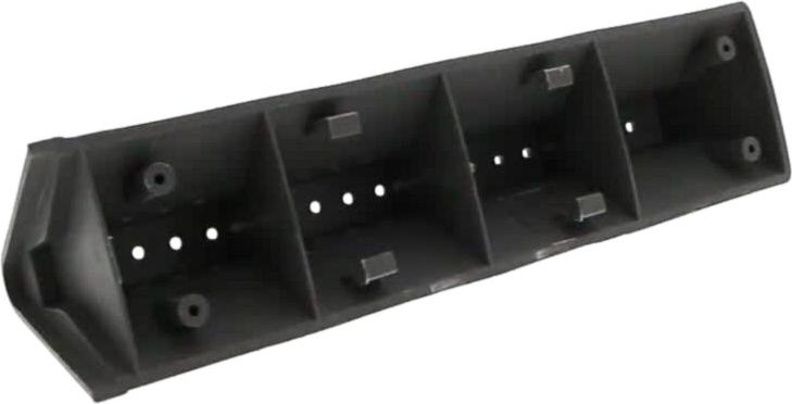 Batteur Lave-Linge TAMBOUR 197mm