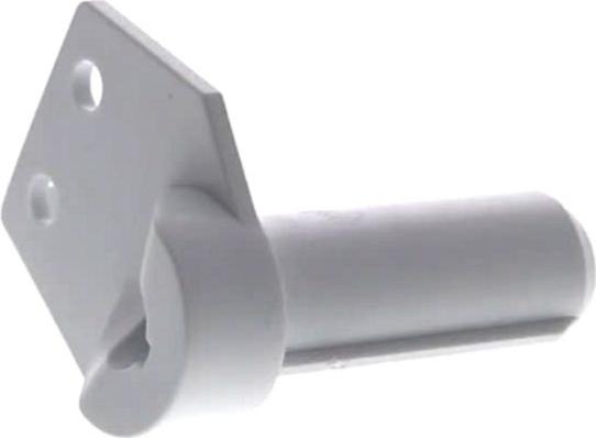 DOUILLE Froid CHARNIERE