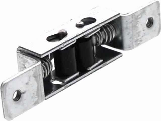 SERRURE Cuisinière PORTE