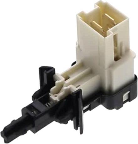 Interrupteur Lave-Vaisselle M/A