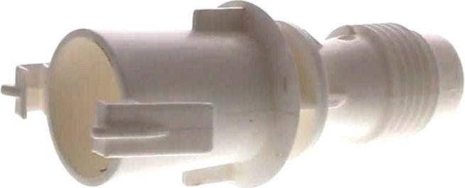 SUPPORT Lave-Vaisselle BRAS INFERIEUR