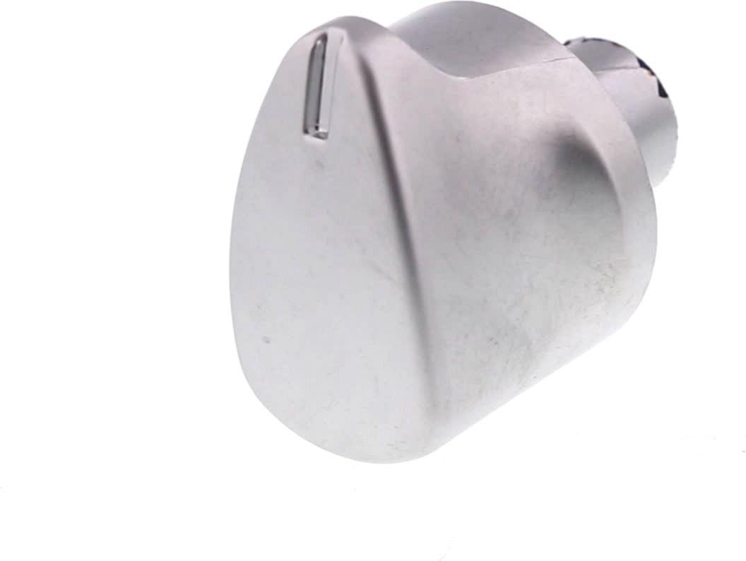 MANETTE Cuisinière FOUR 