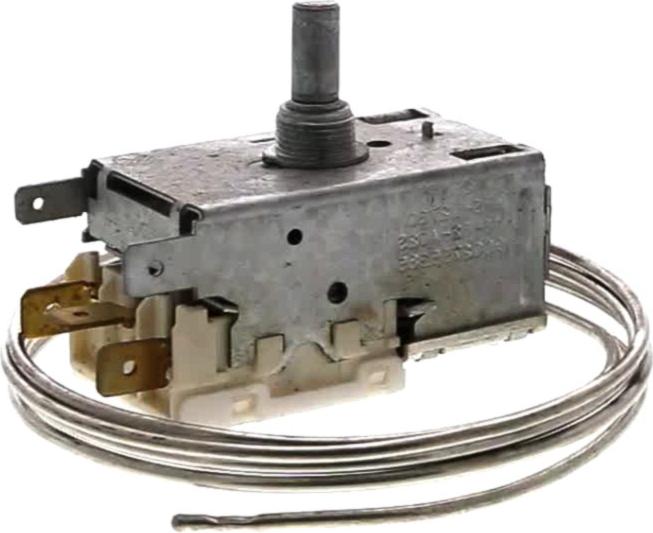 THERMOSTAT Froid K59L2726