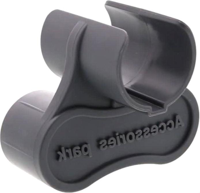 RACCORD Aspirateur BROSSE