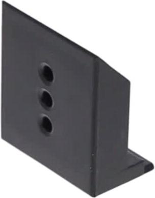 ENTRETOISE Hotte BANDEAU