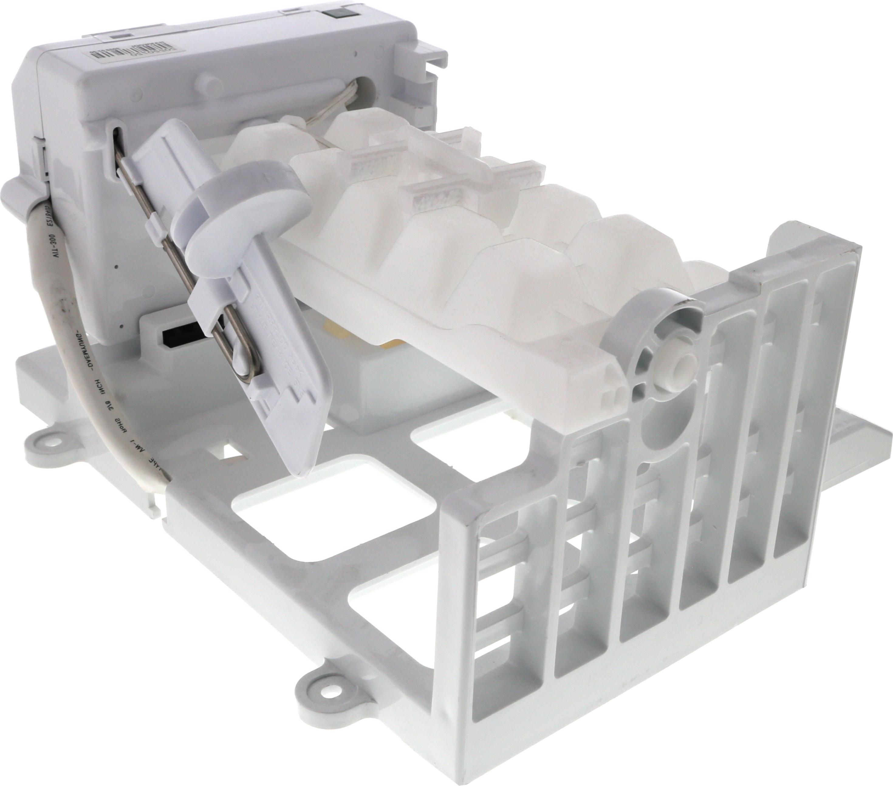 FABRIQUE Froid GLACE