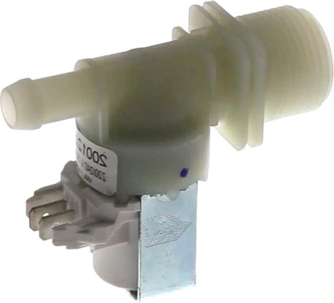 Electrovanne Lave-Linge 1 VOIE 3/4