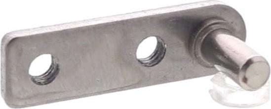 AXE Cave à vin PORTE