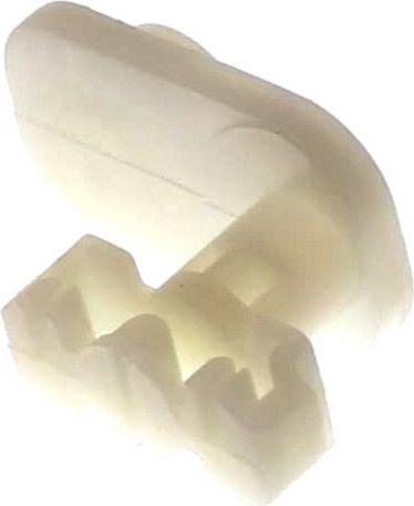 LEVIER Froid BAC A GLACONS