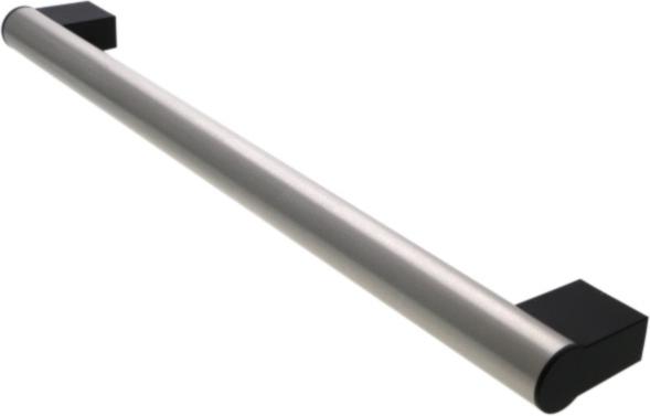 POIGNEE Four PORTE 399MM (entraxe 354mm)