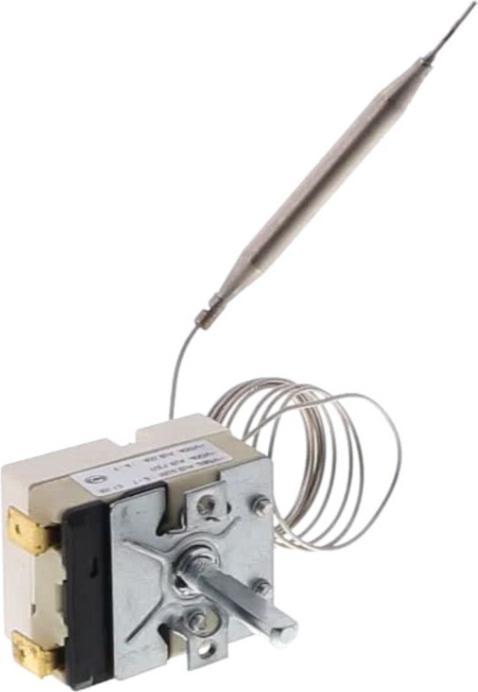 THERMOSTAT Petit electro ménager 55.13032.400 5513032400