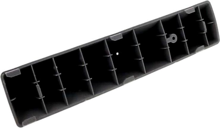 Batteur Lave-Linge TAMBOUR UNITAIRE