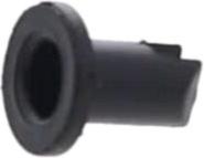 DOUILLE Froid CHARNIERE