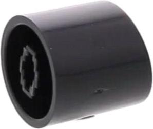 BOUTON Lave-Vaisselle Interrupteur NOIR-GRIS-BLANC SELON ARRIVAGE