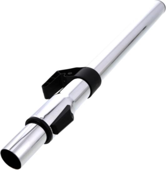 TUBE Aspirateur TELESCOPIQUE