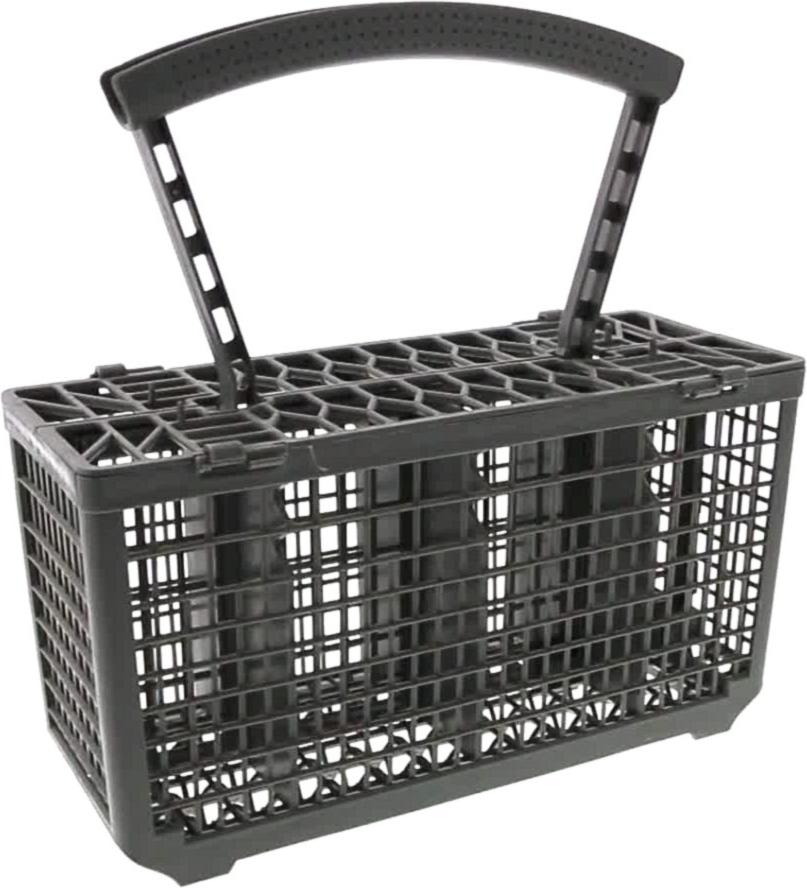 PANIER Lave-Vaisselle COUVERT