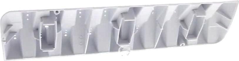 Batteur Lave-Linge TAMBOUR