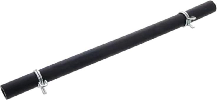 DURITE Lave-Linge Electrovanne BOITE