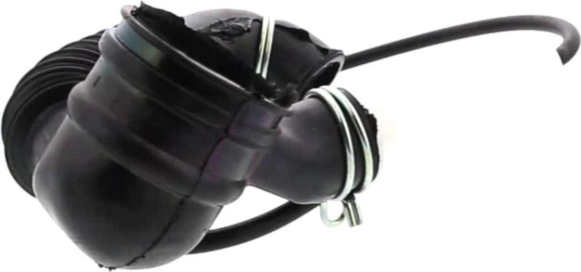 DURITE Lave-Linge PRESSOSTAT/CHAMBRE COMPRESSION