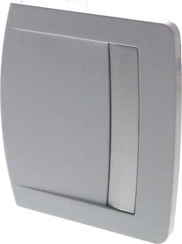 POIGNEE Lave-Linge HUBLOT