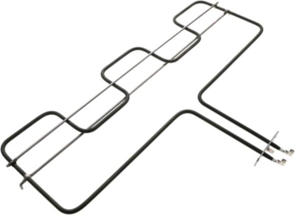 RESISTANCE Cuisinière SOLE 1500W