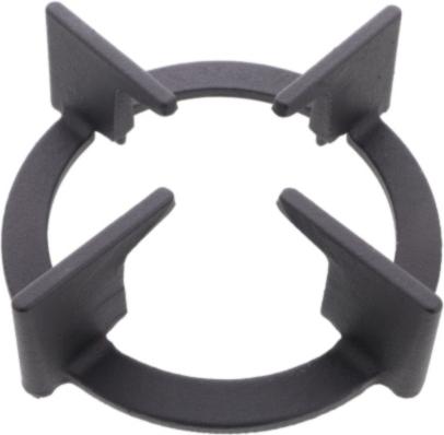 GRILLE Plaque BRULEUR Auxiliaire