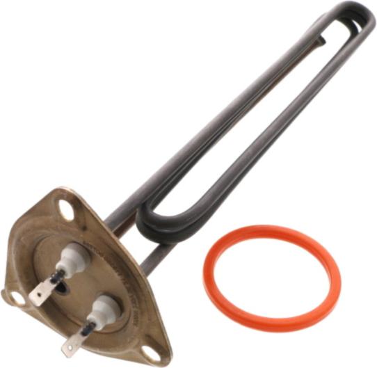 RESISTANCE Lave-Vaisselle CHAUDIERE 3000W