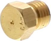INJECTEUR 065 M6