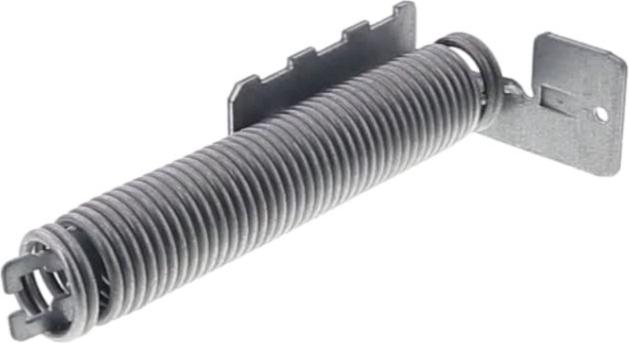 RESSORT Lave-Vaisselle