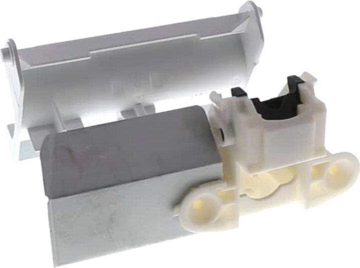 SERRURE Lave-Vaisselle PORTE