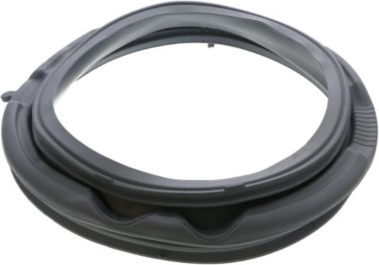 JOINT Lave-Linge HUBLOT