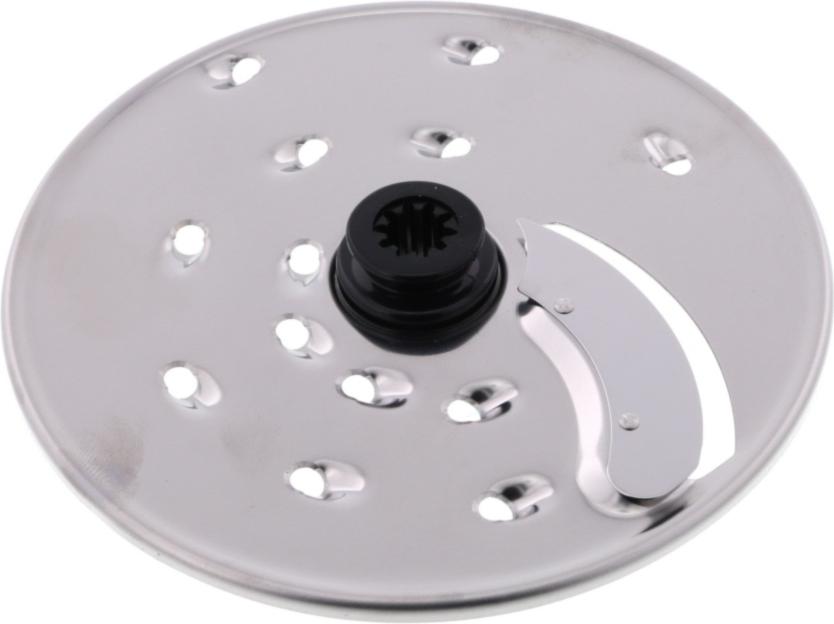 RAPE Petit electro ménager GROSSE COUPE