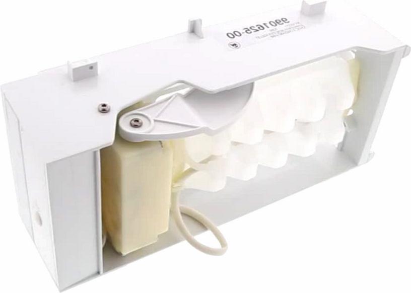 FABRIQUE Froid GLACE