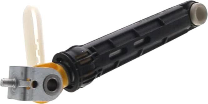 AMORTISSEUR Lave-Linge 100N "lot de 2"