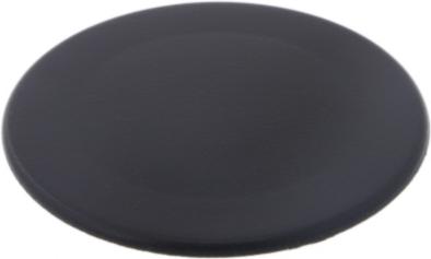 CHAPEAU Cuisinière Extérieure CENTRAL