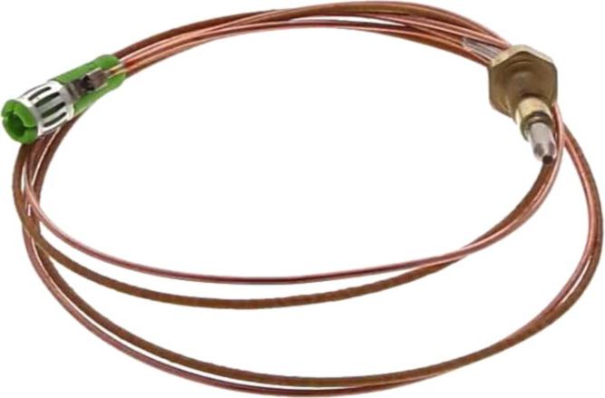 THERMOCOUPLE Cuisinière 640mm