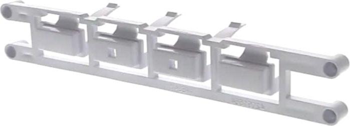 BOUTON Lave-Vaisselle OPTION