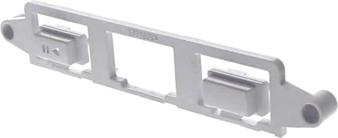 BOUTON Lave-Vaisselle Programmateur Blanc THEMIS