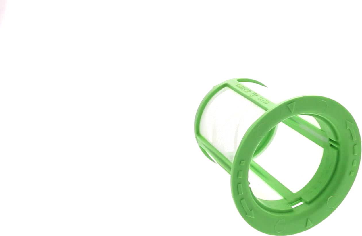 FILTRE Lave-Vaisselle EXTERIEUR